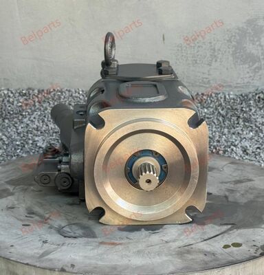 Pompa idraulica principale per escavatore XE60D A10V072-15T per pezzi di ricambio per escavatori Belparts