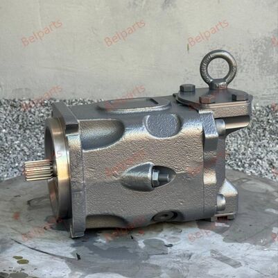 Pompa idraulica principale per escavatore XE60D A10V072-15T per pezzi di ricambio per escavatori Belparts