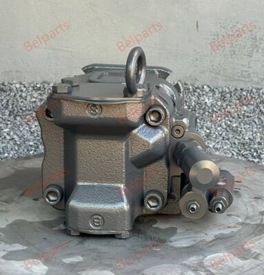 Pompa idraulica principale per escavatore XE60D A10V072-15T per pezzi di ricambio per escavatori Belparts