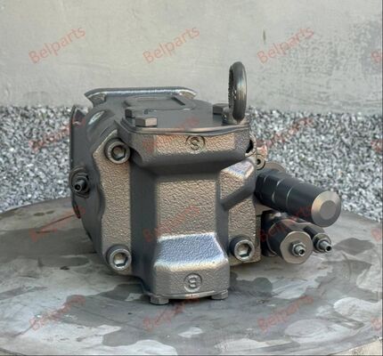 Pompa idraulica principale per escavatore XE60D A10V072-15T per pezzi di ricambio per escavatori Belparts