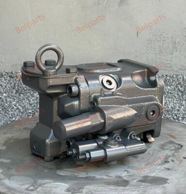 Pompa idraulica principale per escavatore XE60D A10V072-15T per pezzi di ricambio per escavatori Belparts