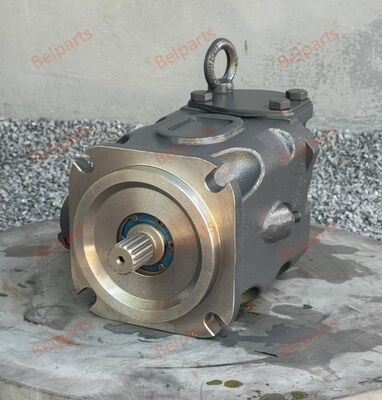 Pompa idraulica principale per escavatore XE60D A10V072-15T per pezzi di ricambio per escavatori Belparts