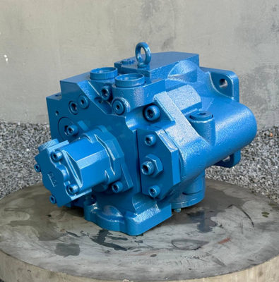 AP2D36‑15T Pompa Idraulica per Escavatore Pistone Pompa Principale Parti di Ricambio per Escavatore Belparts