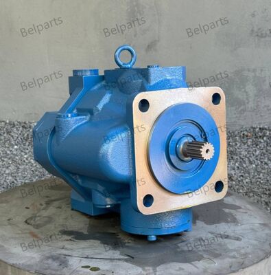 AP2D36‑15T Pompa Idraulica per Escavatore Pistone Pompa Principale Parti di Ricambio per Escavatore Belparts