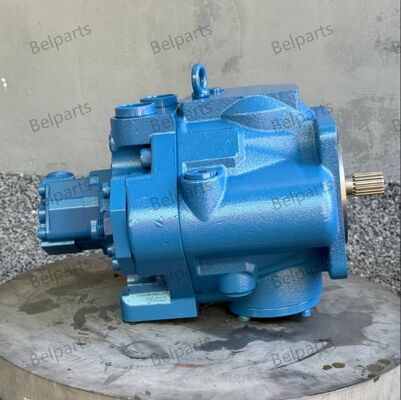 AP2D36‑15T Pompa Idraulica per Escavatore Pistone Pompa Principale Parti di Ricambio per Escavatore Belparts