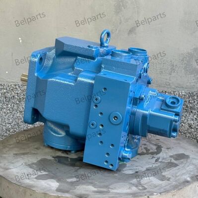 AP2D36‑15T Pompa Idraulica per Escavatore Pistone Pompa Principale Parti di Ricambio per Escavatore Belparts
