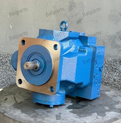 AP2D36‑15T Pompa Idraulica per Escavatore Pistone Pompa Principale Parti di Ricambio per Escavatore Belparts