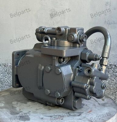 PVC90R Scavatore Pompa idraulica Pistola Pompa principale Macchine per la costruzione Ricambi di ricambi Parti di cintura
