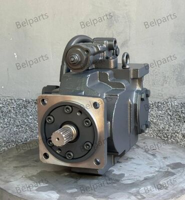 PVC90R Scavatore Pompa idraulica Pistola Pompa principale Macchine per la costruzione Ricambi di ricambi Parti di cintura