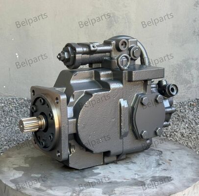 PVC90R Scavatore Pompa idraulica Pistola Pompa principale Macchine per la costruzione Ricambi di ricambi Parti di cintura