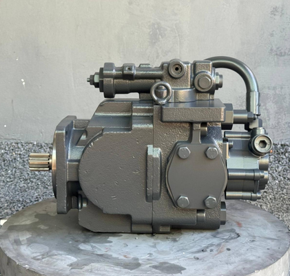 PVC90R Scavatore Pompa idraulica Pistola Pompa principale Macchine per la costruzione Ricambi di ricambi Parti di cintura