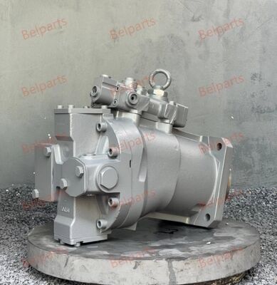 Ricambi per pompa idraulica principale per escavatore a iniezione elettronica HPV145-15T belparts