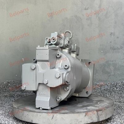 Ricambi per pompa idraulica principale per escavatore a iniezione elettronica HPV145-15T belparts