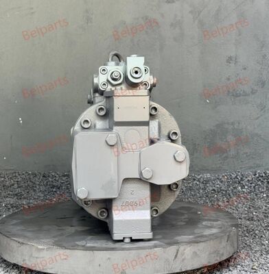 Ricambi per pompa idraulica principale per escavatore a iniezione elettronica HPV145-15T belparts