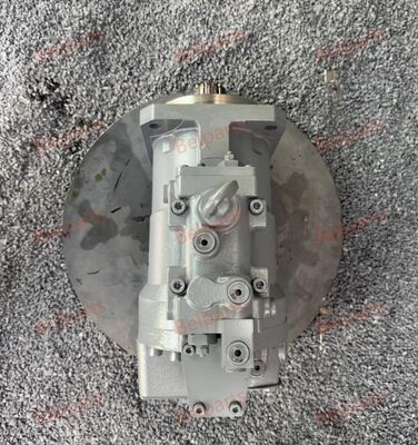 Ricambi per pompa idraulica principale per escavatore a iniezione elettronica HPV145-15T belparts