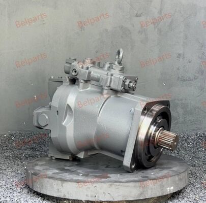 Ricambi per pompa idraulica principale per escavatore a iniezione elettronica HPV145-15T belparts