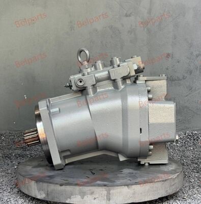 Ricambi per pompa idraulica principale per escavatore a iniezione elettronica HPV145-15T belparts