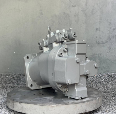 Ricambi per pompa idraulica principale per escavatore a iniezione elettronica HPV145-15T belparts
