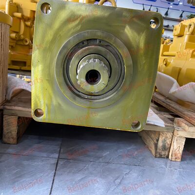 365B E365B Replacement Hydraulic Main Pump for Excavator, Construction Machinery Spare Parts Belparts