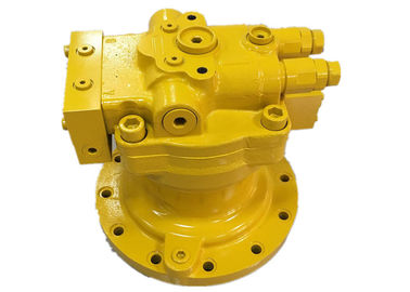 motore idraulico dell'oscillazione di 31N6-10210 JMF151 per Hyundai R210LC-7 R210-7 R220LC-7