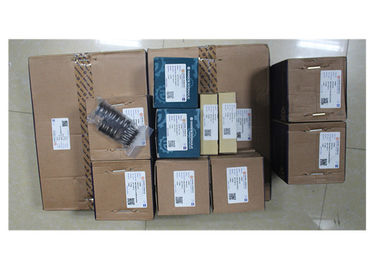 La pompa idraulica dell'escavatore di ZX200 EX200-5 EX220-5 parte HPV0102 antiruggine 9191164
