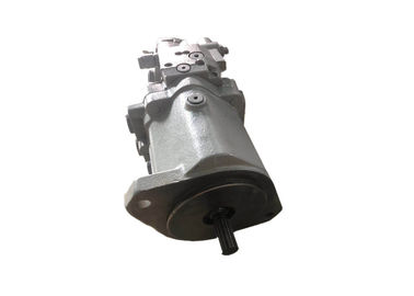 Grey della pompa idraulica di B0610-36002 PSVL2-36cg-2 KX185 per KUBOT Aexcavator