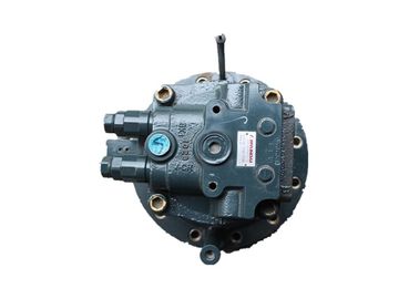 Motore idraulico R320LC-9 R305LC-9 31Q8-10170 31Q9-10160 dell'azionamento originale dell'oscillazione