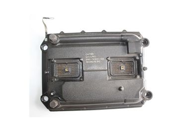 E330 parti di ricambio 240-5304 pannello di controllo dell'escavatore 24V