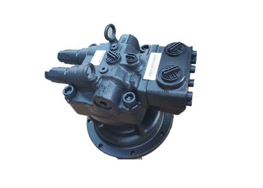 Motore rotativo VOE 14550092 M5X130CBH-10A AQ2341 dell'oscillazione di EC460C EC460BLC  EC460