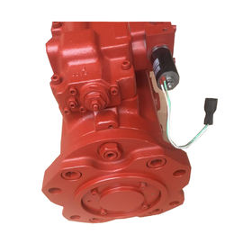 Pompa principale idraulica della pompa idraulica K5V200SH-104R-5EK1EC460 SK460 dell'escavatore di Belparts