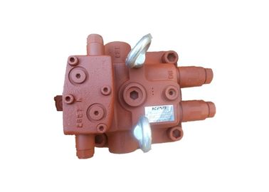 Motore idraulico dell'oscillazione del motore/escavatore dell'oscillazione di M5X130CHB -10A -33A /270