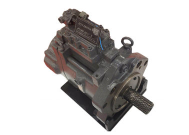 Pompa elettrica idraulica d'acciaio HITACHI ZX850-3 ZX870-3 EX1200-6 4635645 K3V280