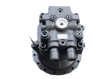 Motore idraulico di pantano dell'oscillazione del motore MFC160 dell'oscillazione delle parti dell'escavatore JCB220