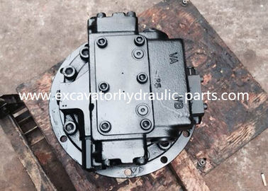 SK450-6 SK450lc-6 Kobelco Final Drive Escavatore Parti motore mobile