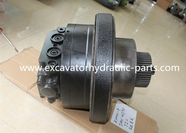 Motore idraulico finale idraulico di viaggio dell'azionamento/JMV147-95 JIC R220-9 di Hyundai R220 R220LC-9