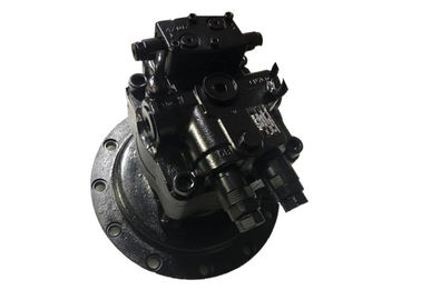 Motore dell'oscillazione dei pezzi di ricambio M5X180 SK330-8 ZX330-1 dell'escavatore di Kobelco YN15V00035F1 per Kawasaki