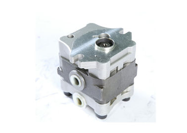 Pompa idraulica ad ingranaggi ad alta pressione 708-3s-04531 per l'escavatore PC45MRX-1