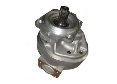 705-22-30150 Pompa idraulica per ingranaggi per escavatori PC75UU PC95R-2