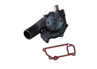 Motore diesel dell'escavatore di 6BG1 ZX200 ZX210, pompa idraulica di ZX230 ZX240 1-13610877-6