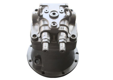 Motore idraulico EX200-5 4330222 M2X146 dell'azionamento dell'oscillazione dell'escavatore di Hitachi Belparts