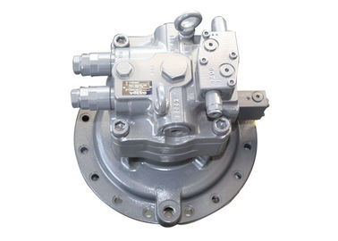 Potenza idraulica SK350-8 del motore SY365 M5X180CHB 14633637 dell'oscillazione delle parti dell'escavatore di