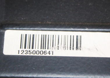 Bordo DH225LC del computer del regolatore 543-00055A dei pezzi di ricambio DH225-7-7 dell'escavatore dell'acciaio legato
