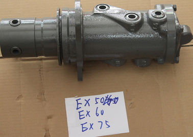 Y degli asini uniti concentrare di y 9131285 degli asini dell'attacco snodato in acciaio di buona qualità dell'escavatore di Belparts per l'escavatore EX50 EX60 EX75 EX50U EX25-2