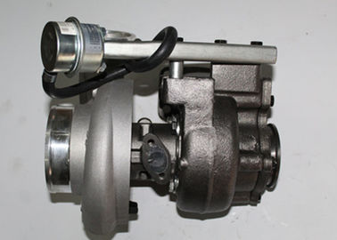 Escavatore Turbocharger HX35W PC220-7 4038289 4039333 4038287 4043678 Turbocharger Cummins