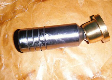 Scarpa originale del pistone del pistone HPV160 della pompa idraulica di HANDOK HPV160