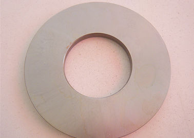 Parti della pompa idraulica dell'escavatore di  K5V140 per il piatto della scarpa di Doosan 300-7 di riparazione