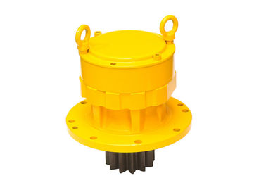 Belparts SANY Swing Reducing di escavatore Parti idrauliche SY75 per parti di escavatore