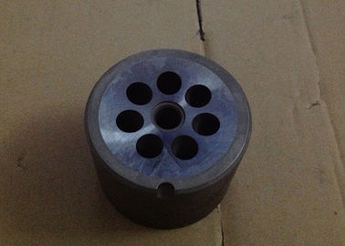 Blocco cilindri del rotore dell'escavatore HPV0102 di Excavtor ZX200-1 ZX200-5 00864
