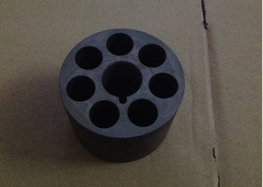 Blocco cilindri del rotore dell'escavatore HPV0102 di Excavtor ZX200-1 ZX200-5 00864