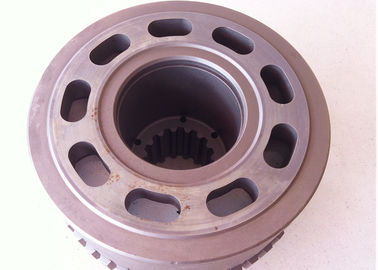 Blocco cilindri interno dei corredi di riparazione del motore idraulico dell'oscillazione di EX200-5 EX220-5 SK230 M2X146